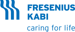 Fresenius Kabi - Caring for life