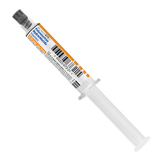 Palonosetron Hydrochloride Injection Fresenius Kabi USA