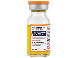 methotrexate-injection-usp